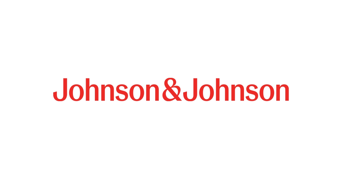 Johnson&Johnson